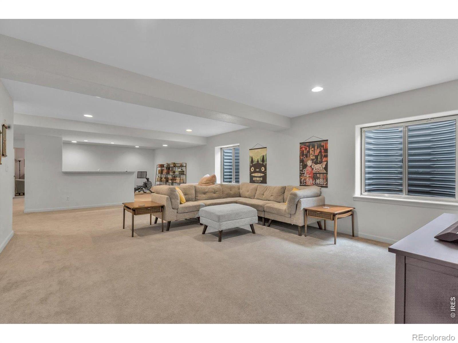 MLS Image #37 for 1628  naples lane,longmont, Colorado
