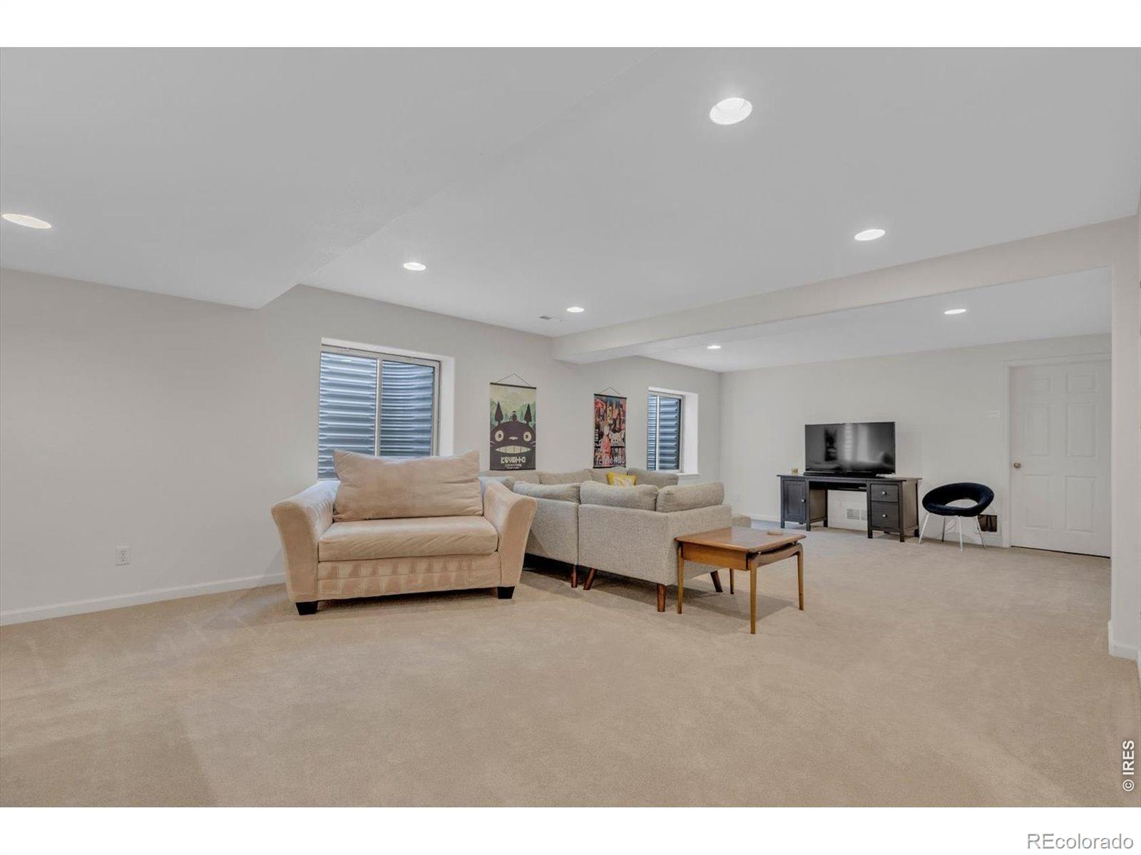 MLS Image #38 for 1628  naples lane,longmont, Colorado