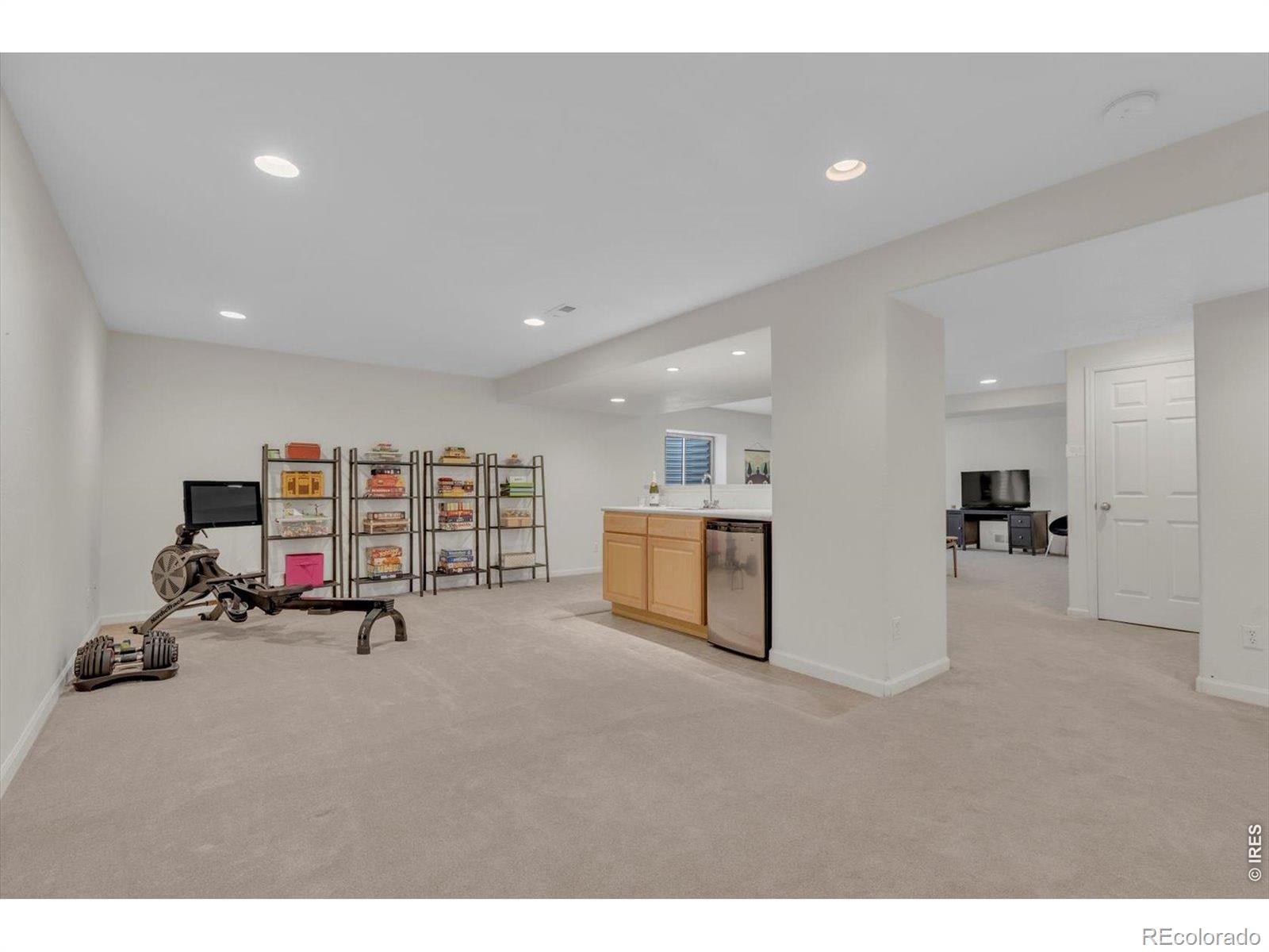 MLS Image #39 for 1628  naples lane,longmont, Colorado