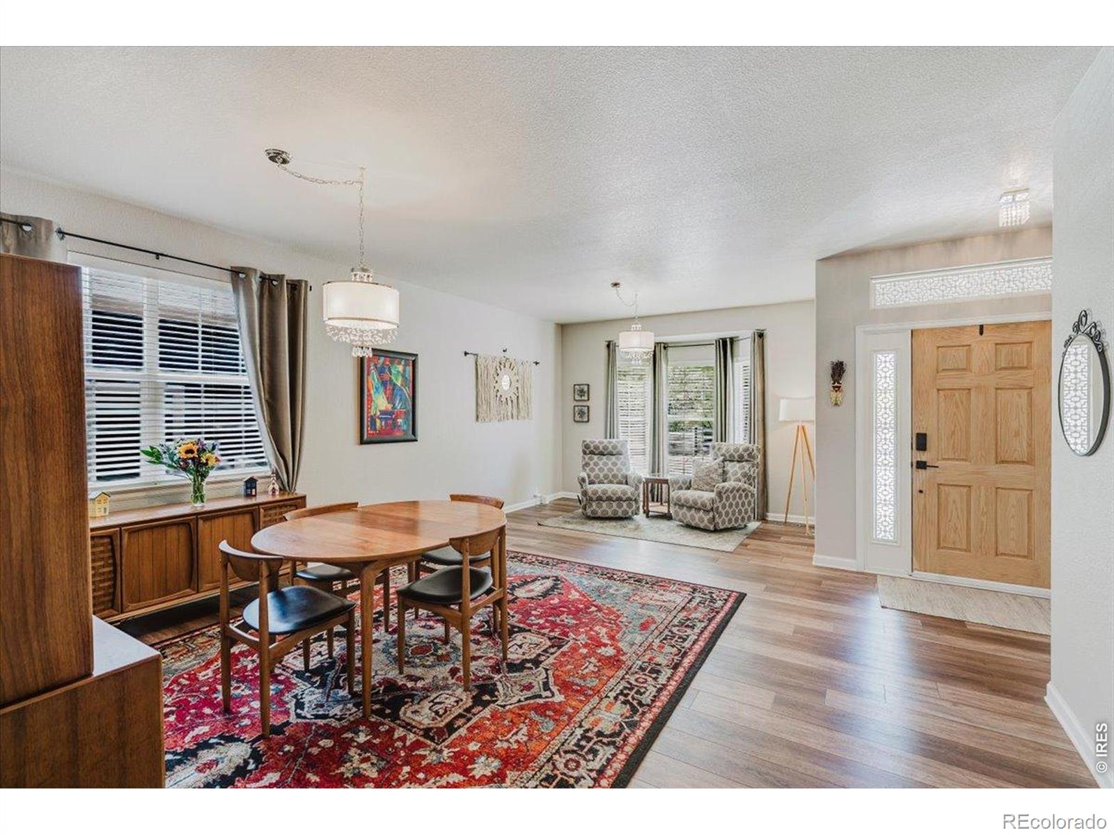 MLS Image #4 for 1628  naples lane,longmont, Colorado