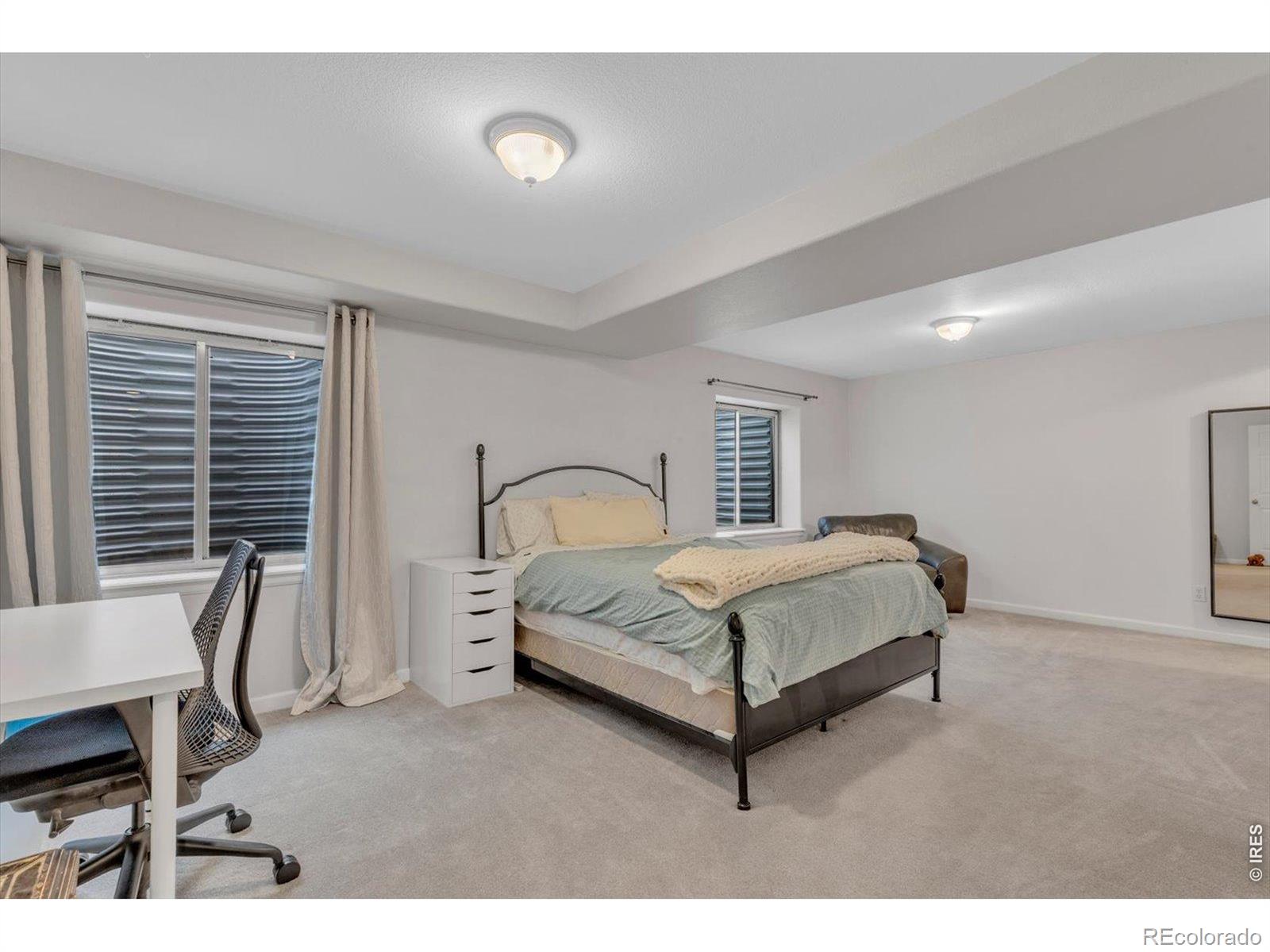 MLS Image #40 for 1628  naples lane,longmont, Colorado