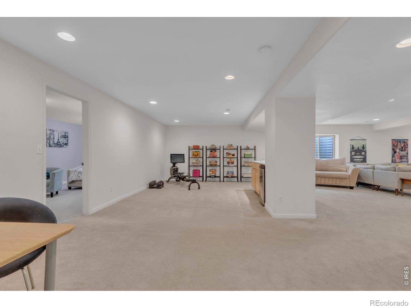 MLS Image #42 for 1628  naples lane,longmont, Colorado