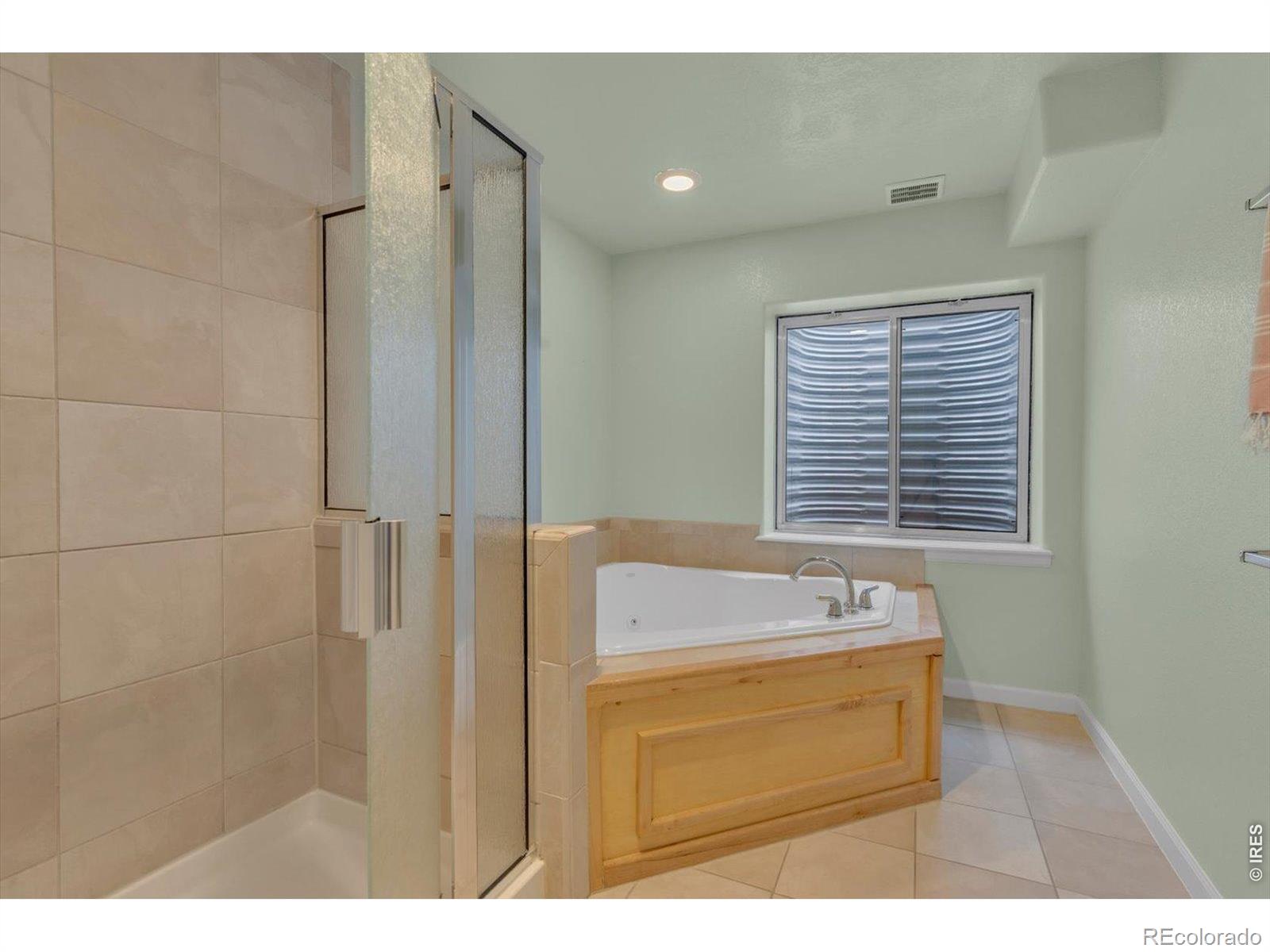 MLS Image #43 for 1628  naples lane,longmont, Colorado