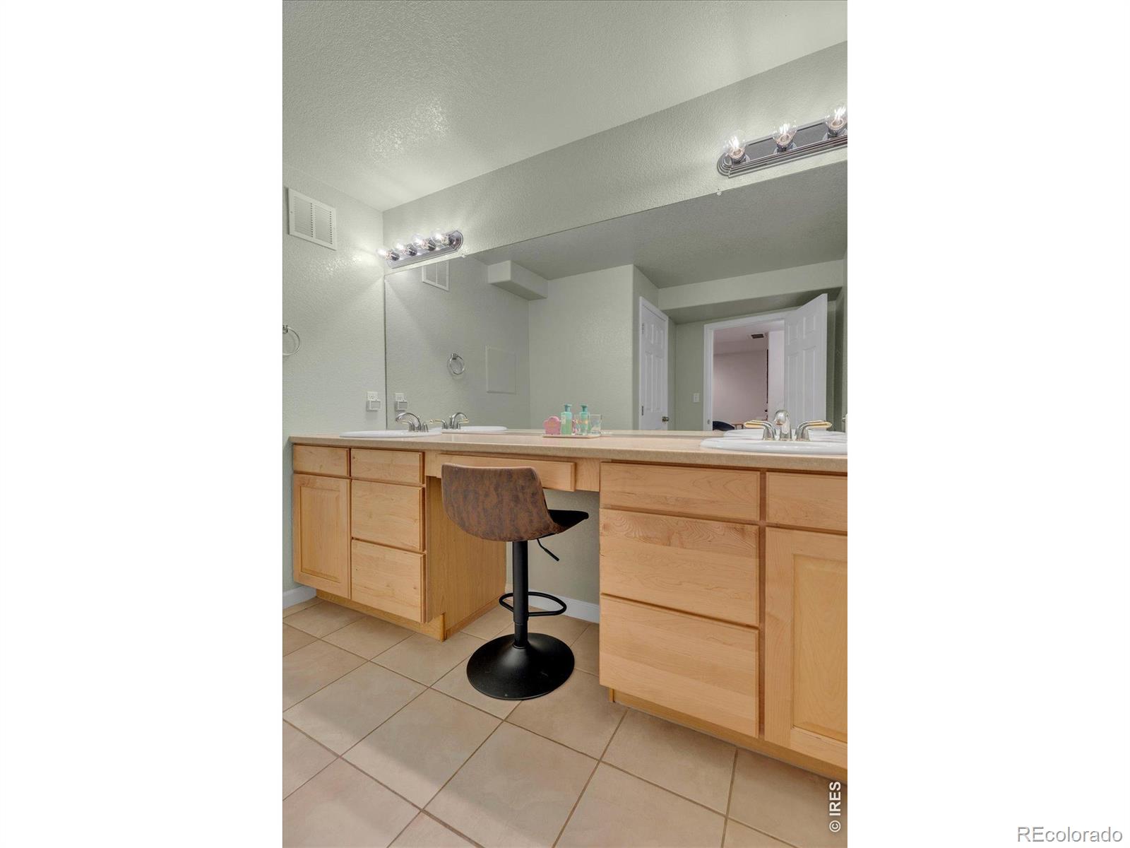 MLS Image #44 for 1628  naples lane,longmont, Colorado