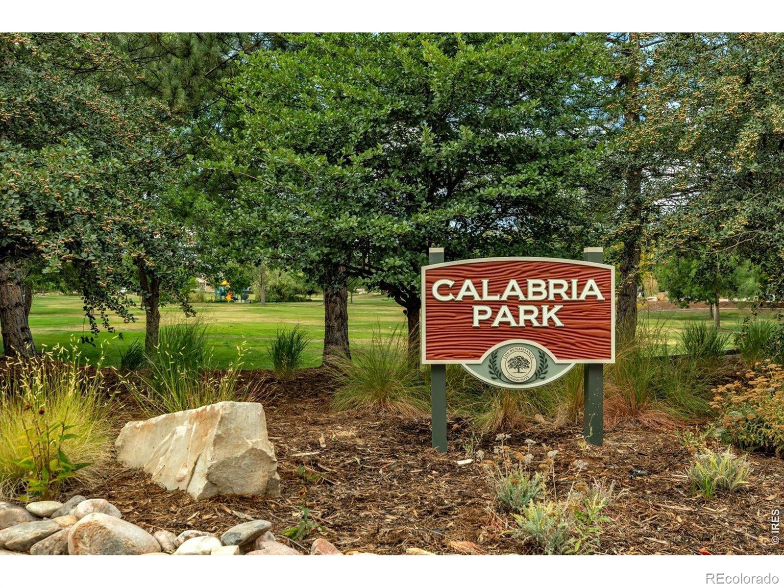 MLS Image #45 for 1628  naples lane,longmont, Colorado