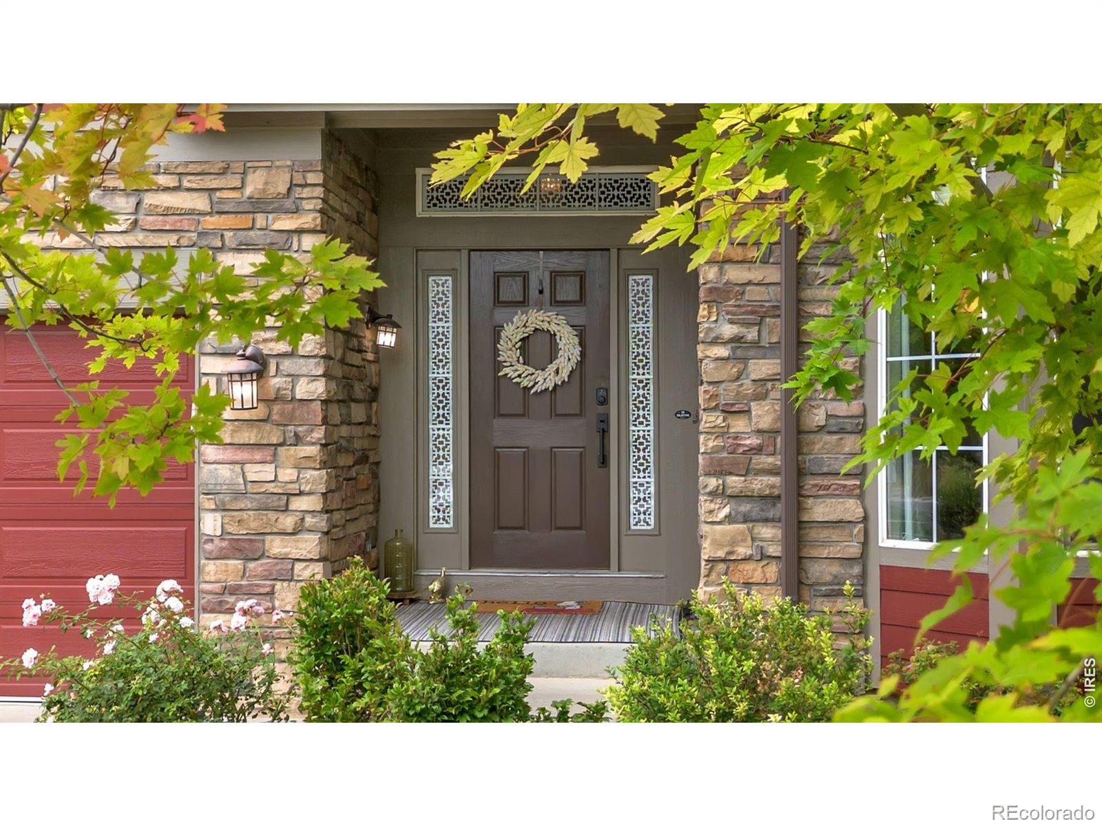 MLS Image #47 for 1628  naples lane,longmont, Colorado