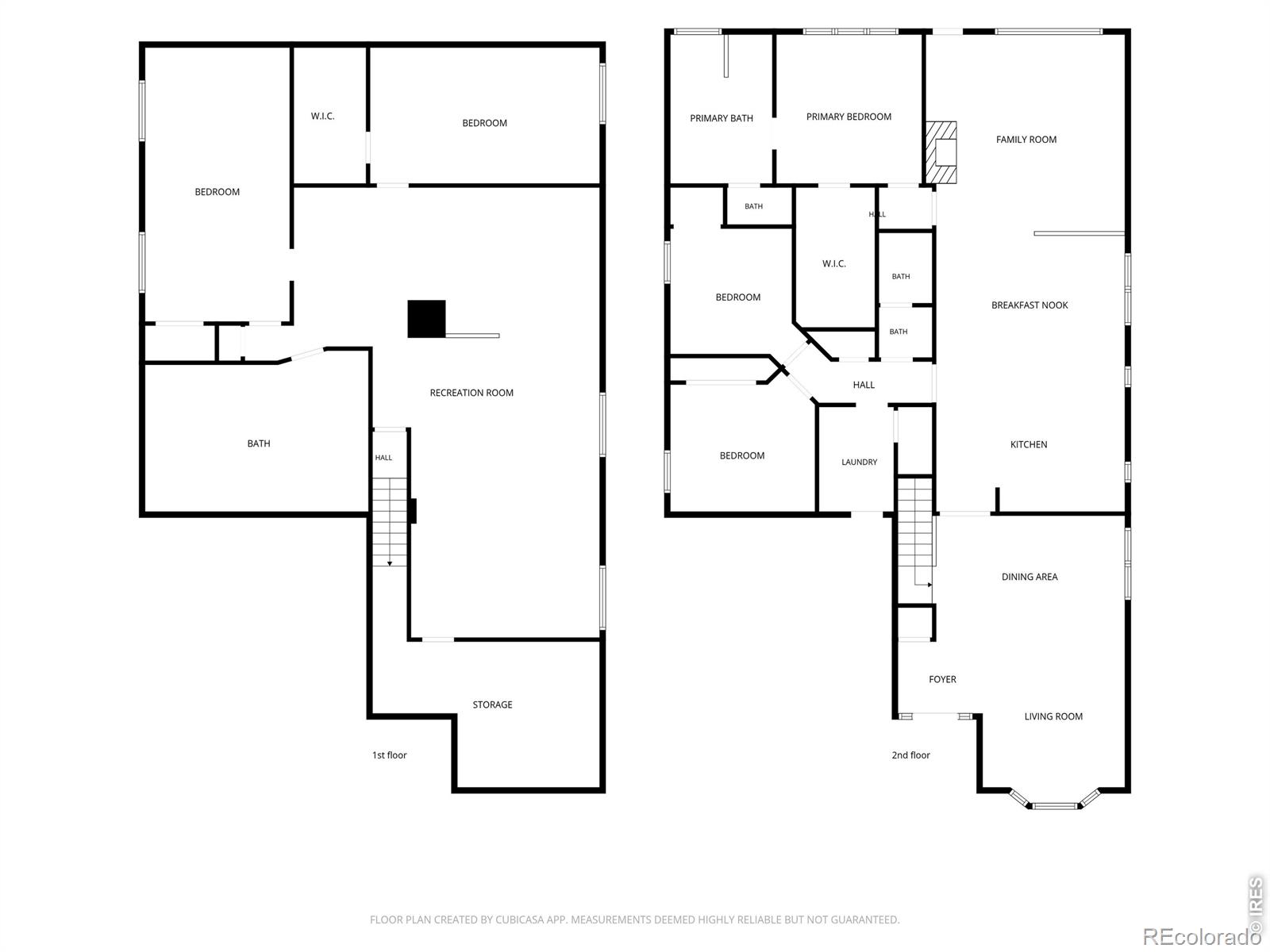 MLS Image #48 for 1628  naples lane,longmont, Colorado