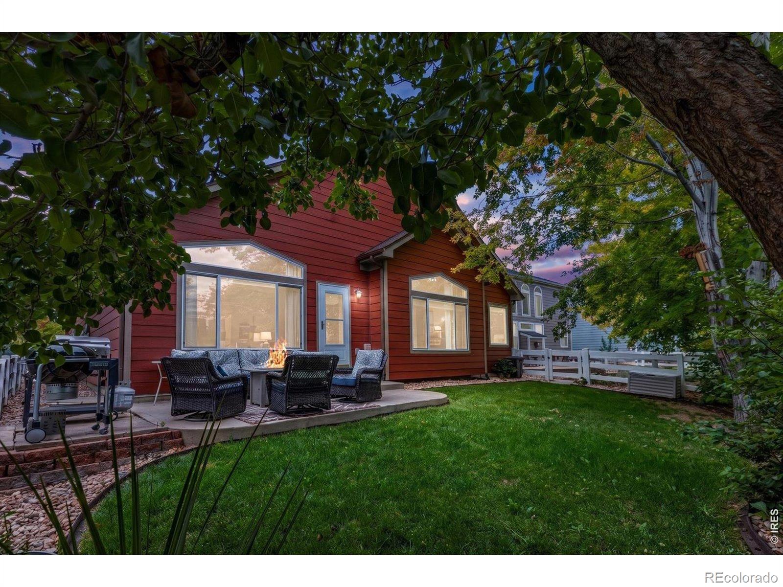 MLS Image #49 for 1628  naples lane,longmont, Colorado