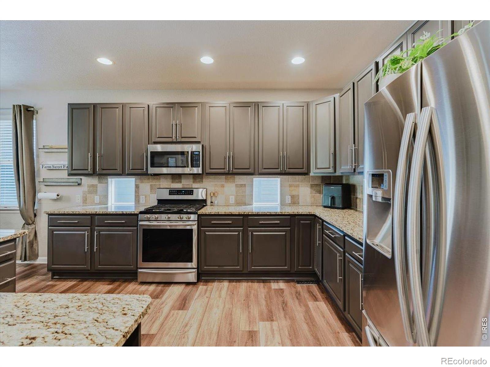 MLS Image #5 for 1628  naples lane,longmont, Colorado