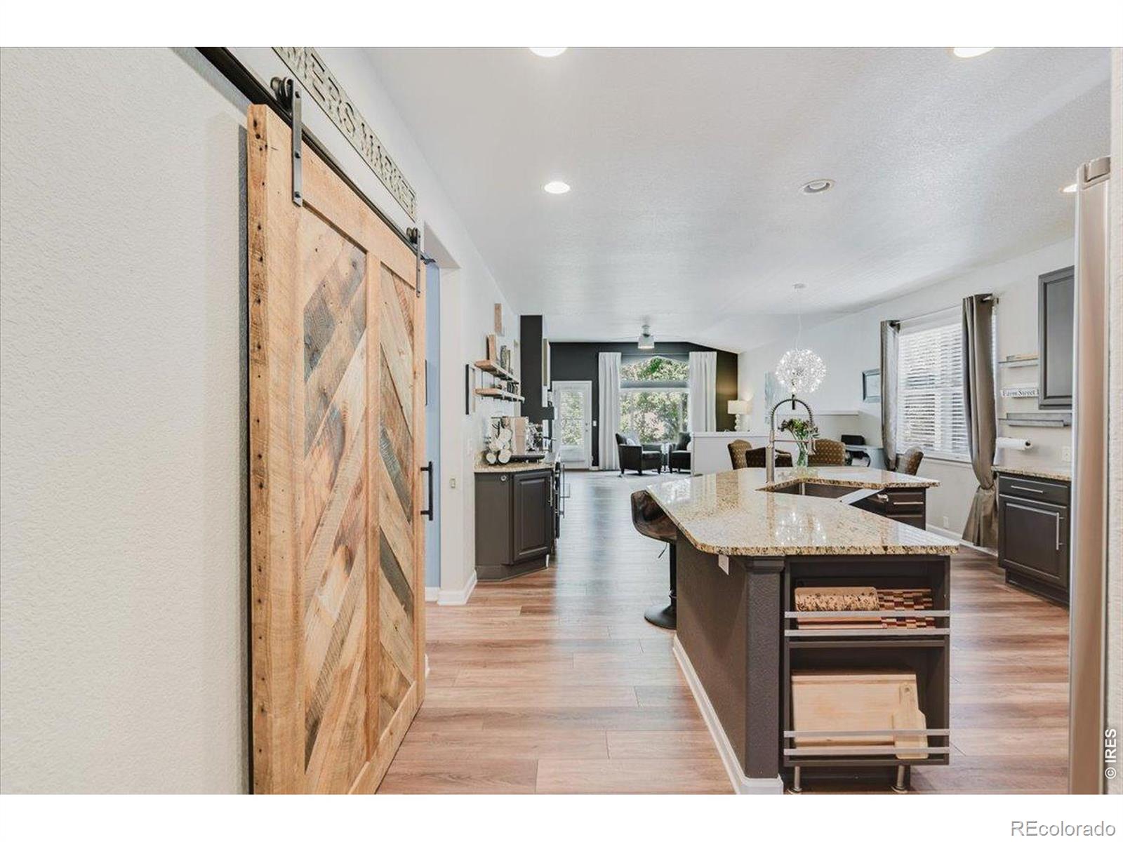 MLS Image #6 for 1628  naples lane,longmont, Colorado