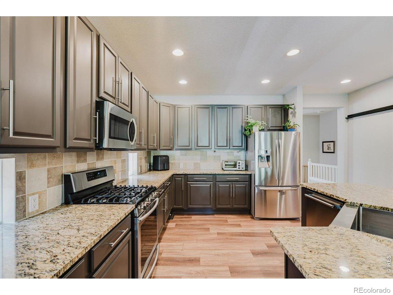 MLS Image #7 for 1628  naples lane,longmont, Colorado