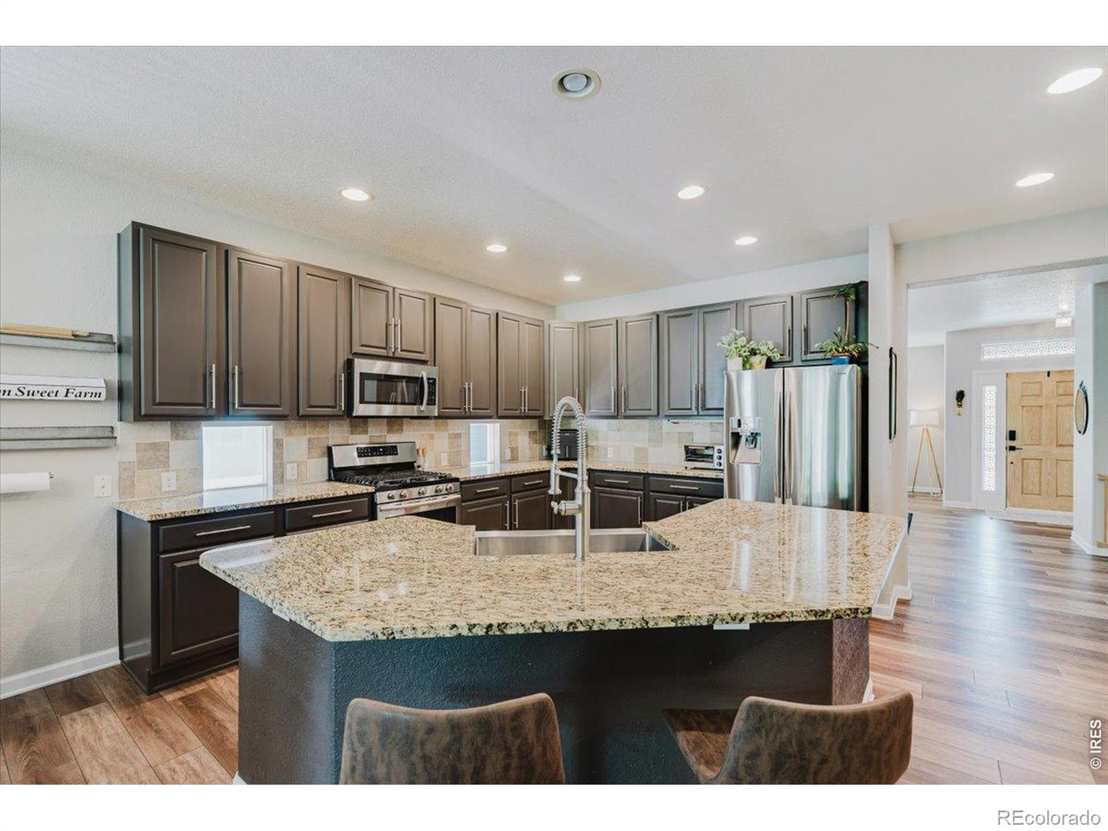MLS Image #8 for 1628  naples lane,longmont, Colorado