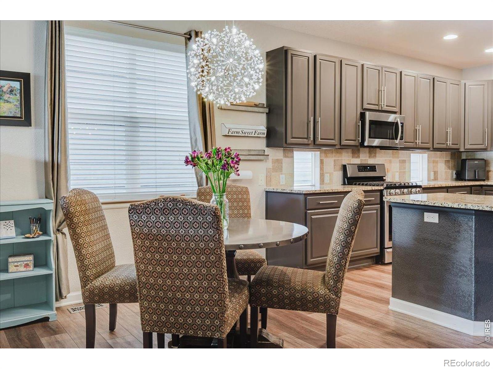 MLS Image #9 for 1628  naples lane,longmont, Colorado