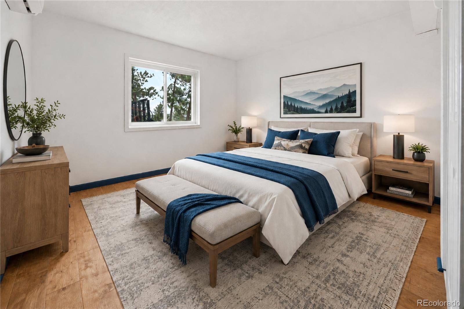 MLS Image #11 for 19622  cypress drive,morrison, Colorado