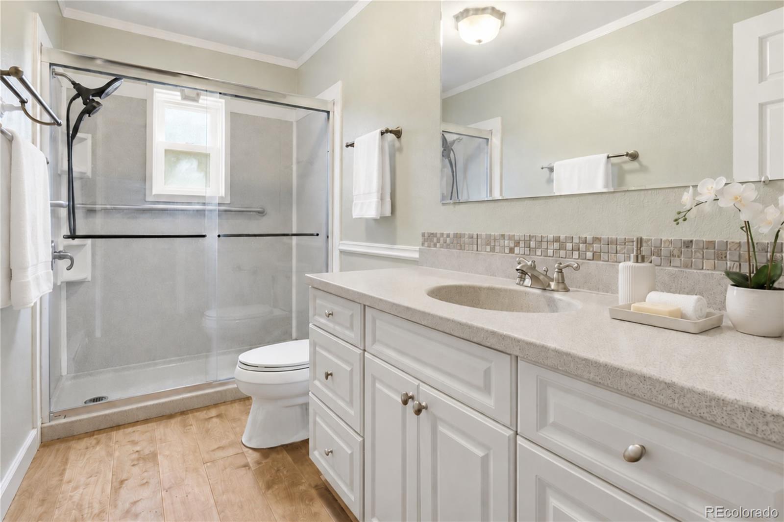 MLS Image #12 for 19622  cypress drive,morrison, Colorado
