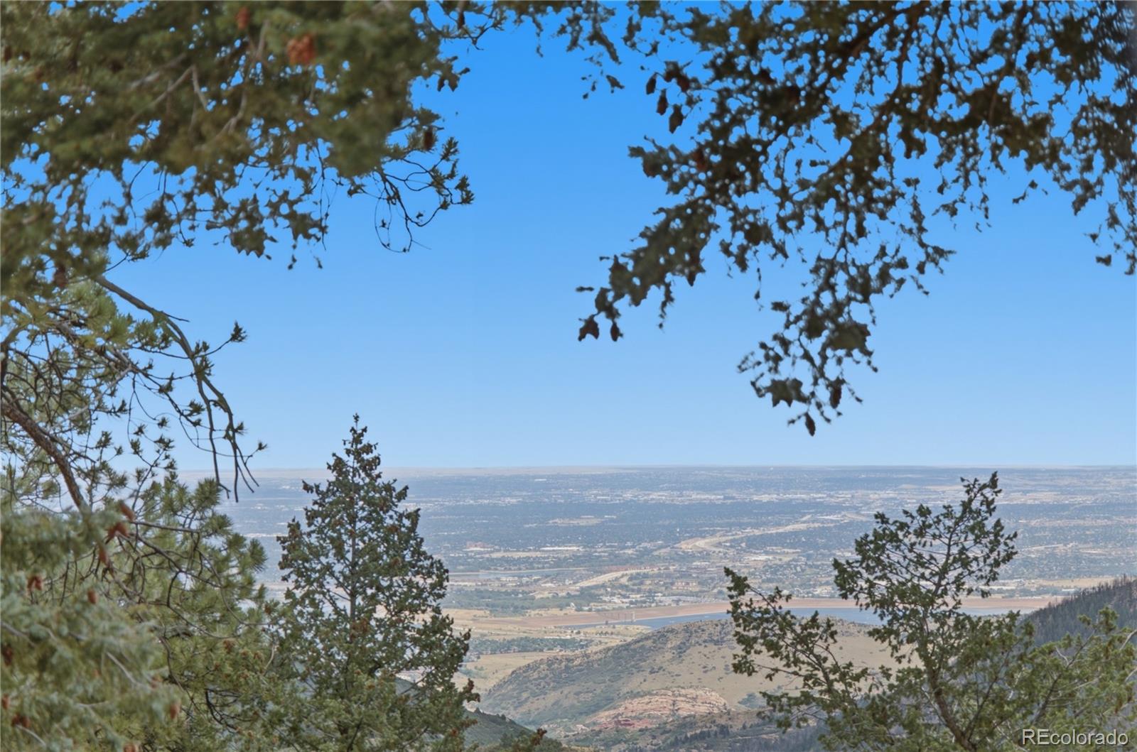 MLS Image #17 for 19622  cypress drive,morrison, Colorado