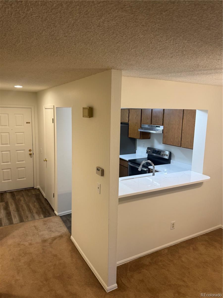 MLS Image #1 for 4240 s mobile circle,aurora, Colorado