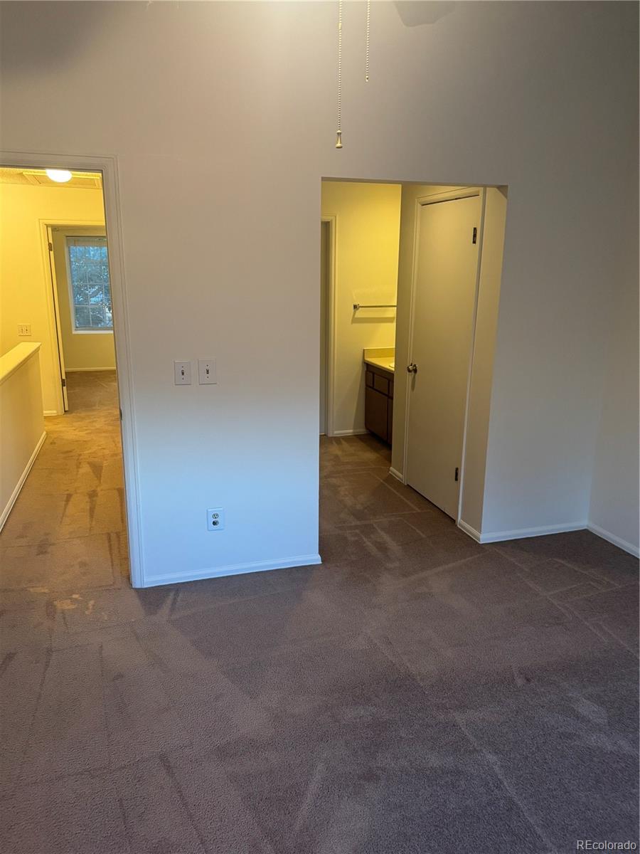 MLS Image #10 for 4240 s mobile circle,aurora, Colorado