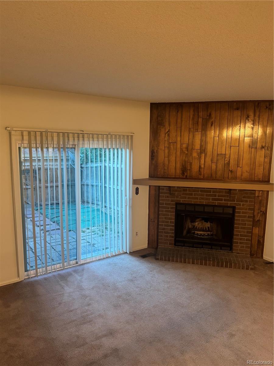 MLS Image #5 for 4240 s mobile circle,aurora, Colorado