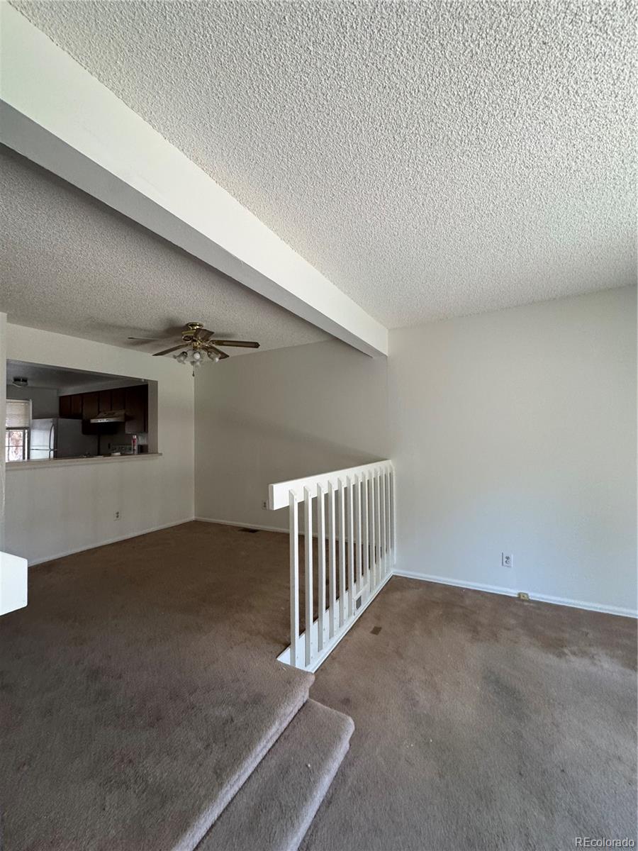 MLS Image #6 for 4240 s mobile circle,aurora, Colorado
