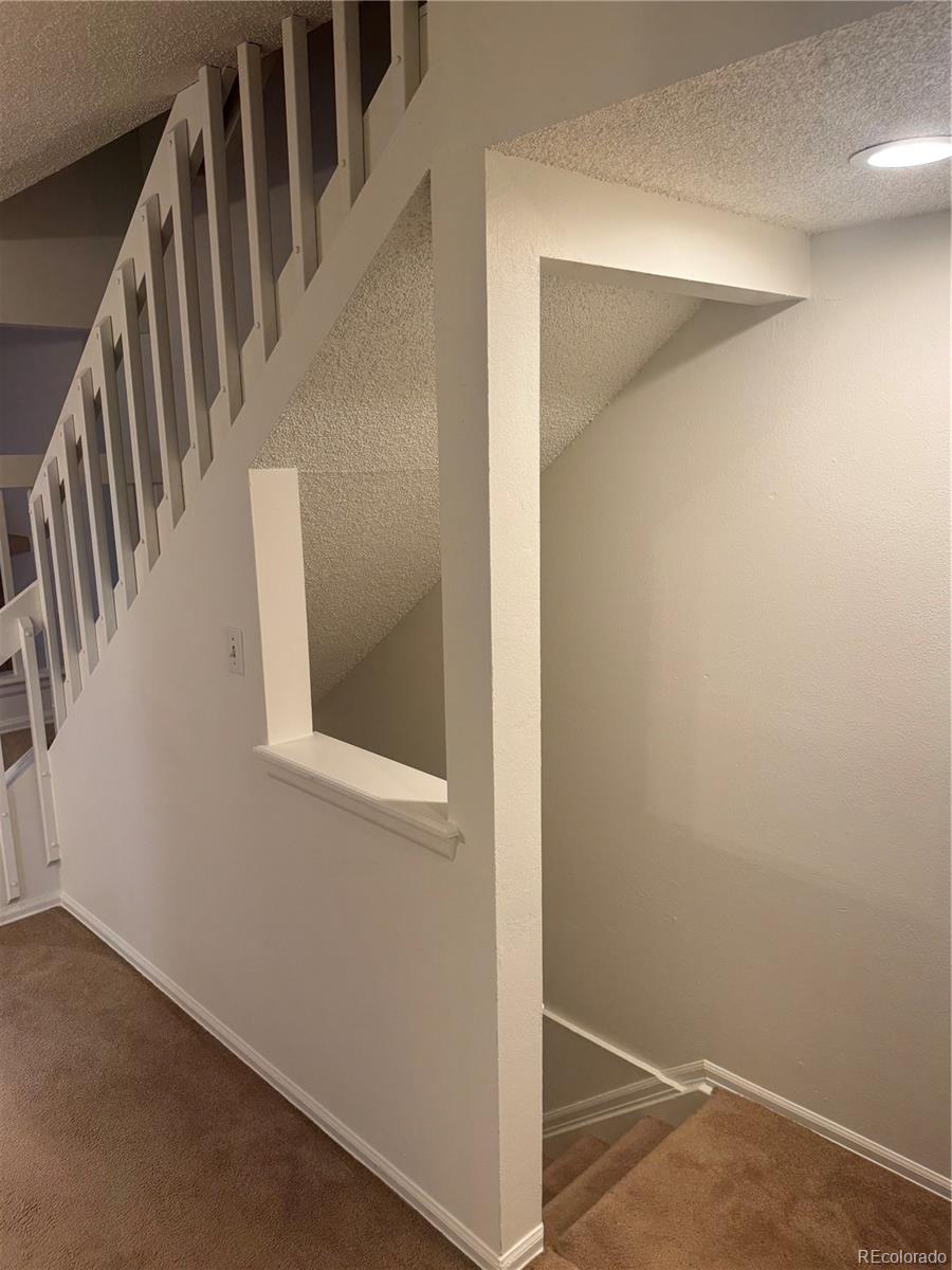 MLS Image #7 for 4240 s mobile circle,aurora, Colorado