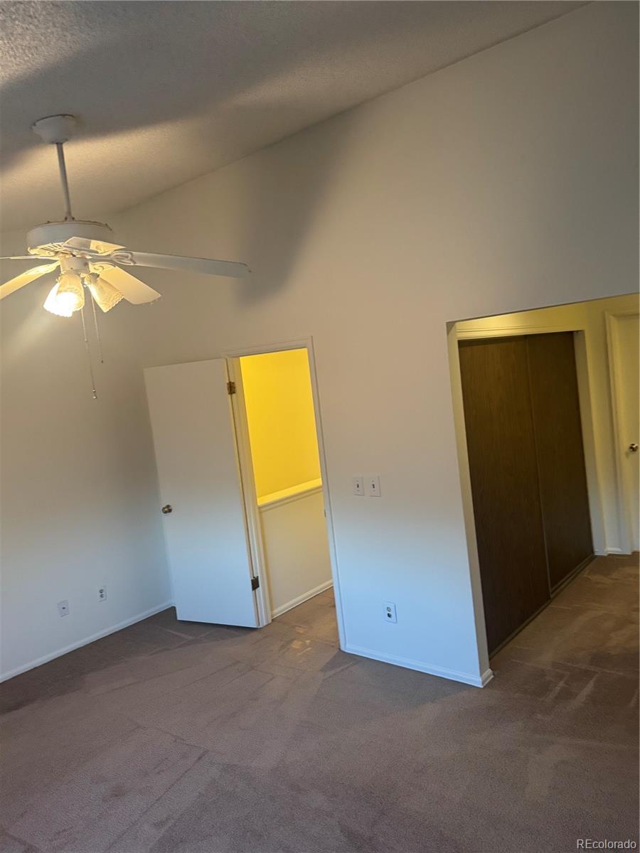MLS Image #9 for 4240 s mobile circle,aurora, Colorado