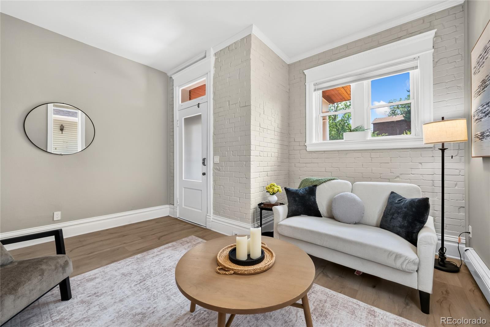 MLS Image #10 for 1843  walnut street,boulder, Colorado