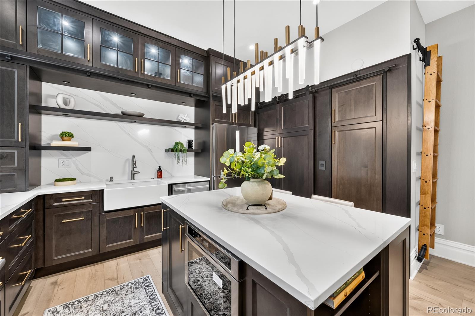 MLS Image #11 for 1843  walnut street,boulder, Colorado