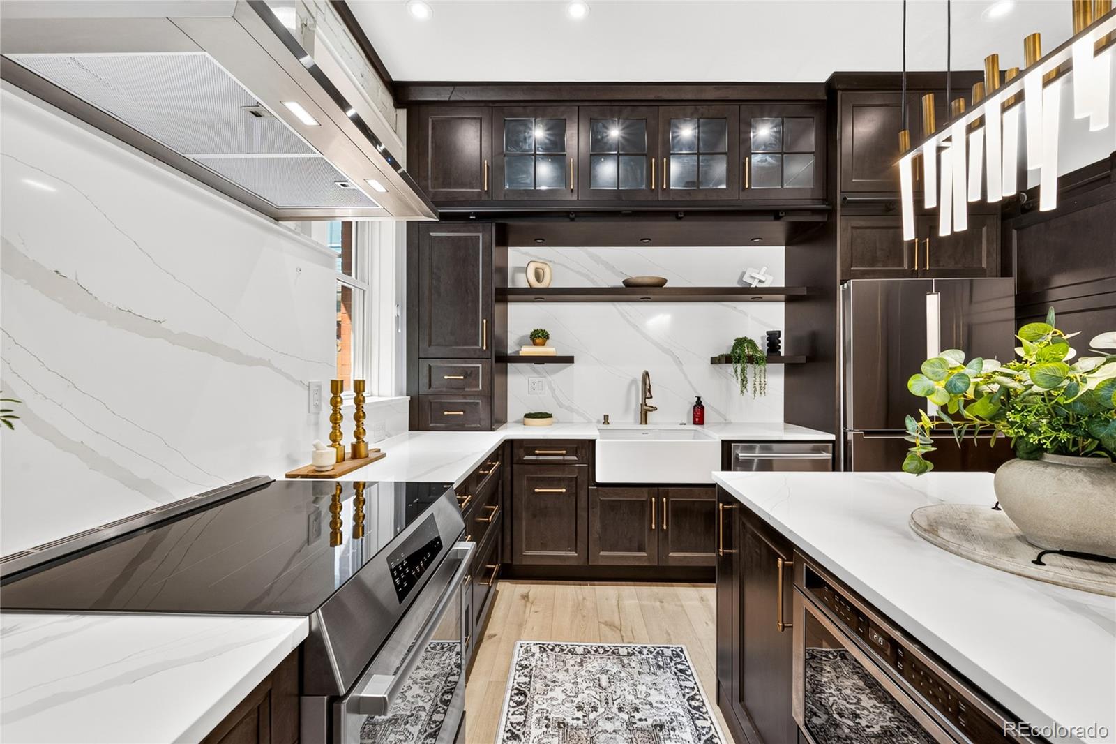 MLS Image #12 for 1843  walnut street,boulder, Colorado