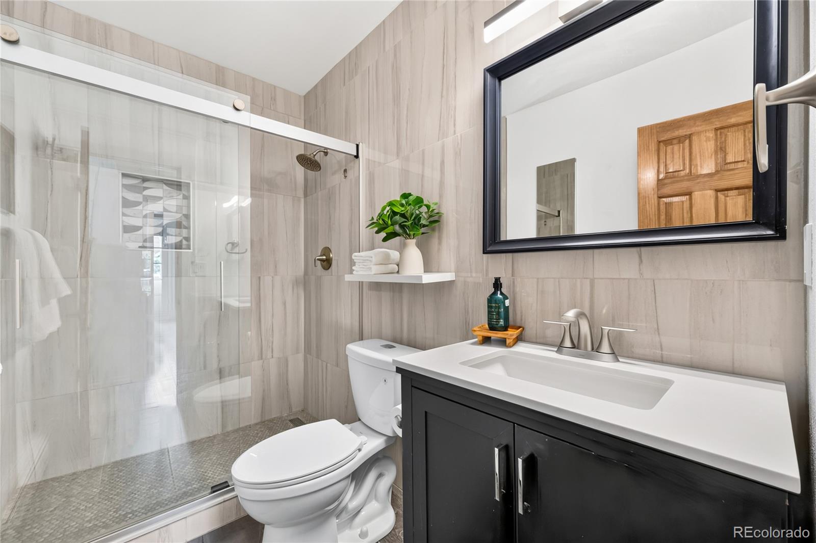 MLS Image #15 for 1843  walnut street,boulder, Colorado