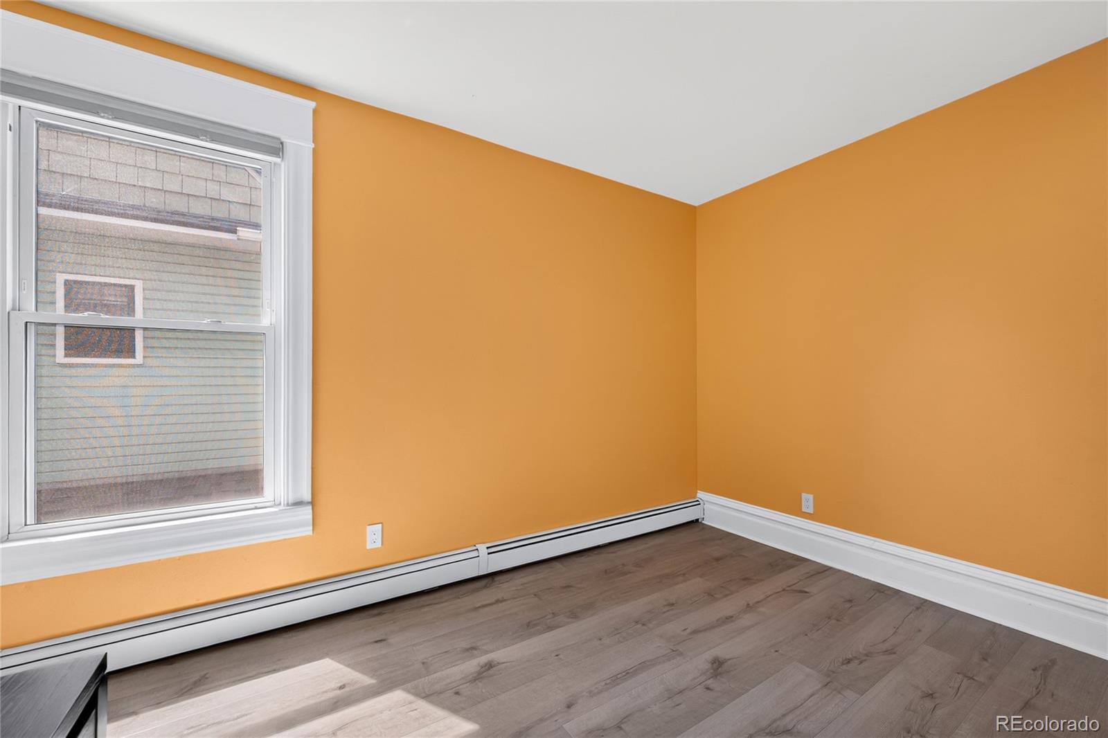 MLS Image #16 for 1843  walnut street,boulder, Colorado