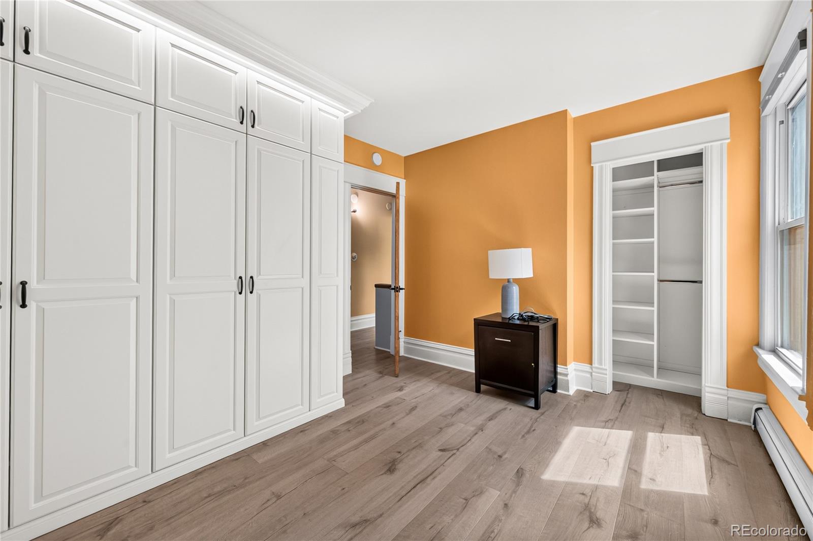 MLS Image #17 for 1843  walnut street,boulder, Colorado