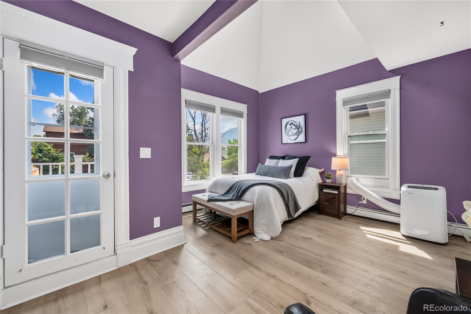 MLS Image #18 for 1843  walnut street,boulder, Colorado