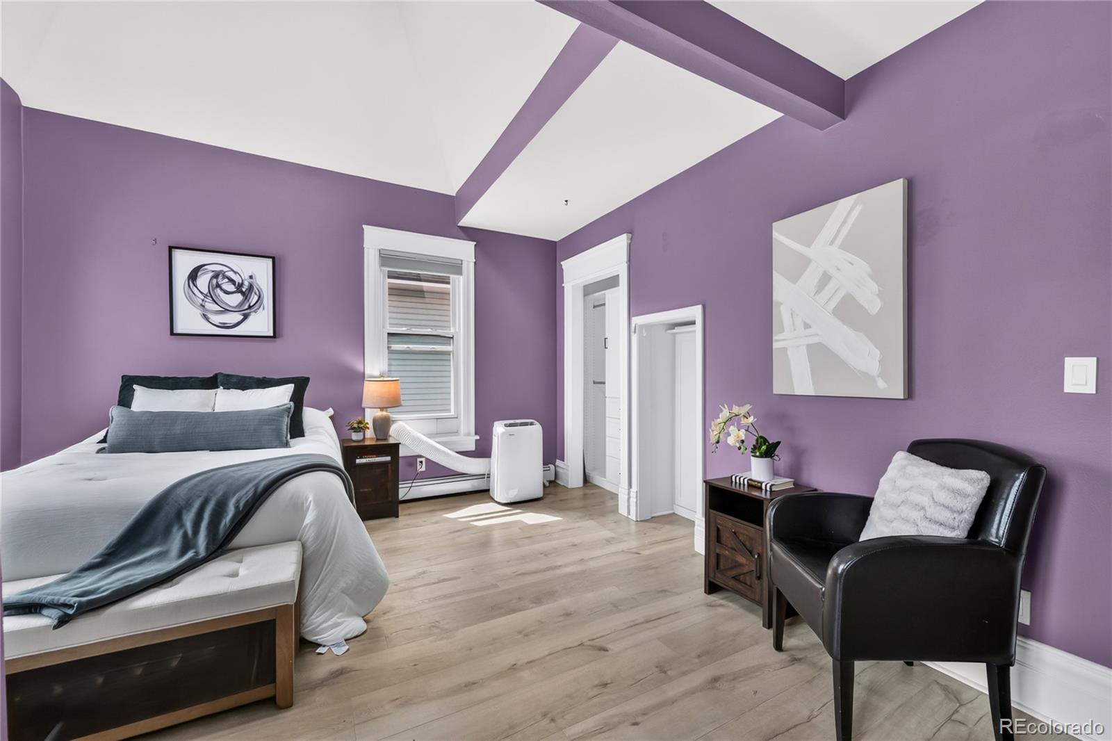 MLS Image #19 for 1843  walnut street,boulder, Colorado