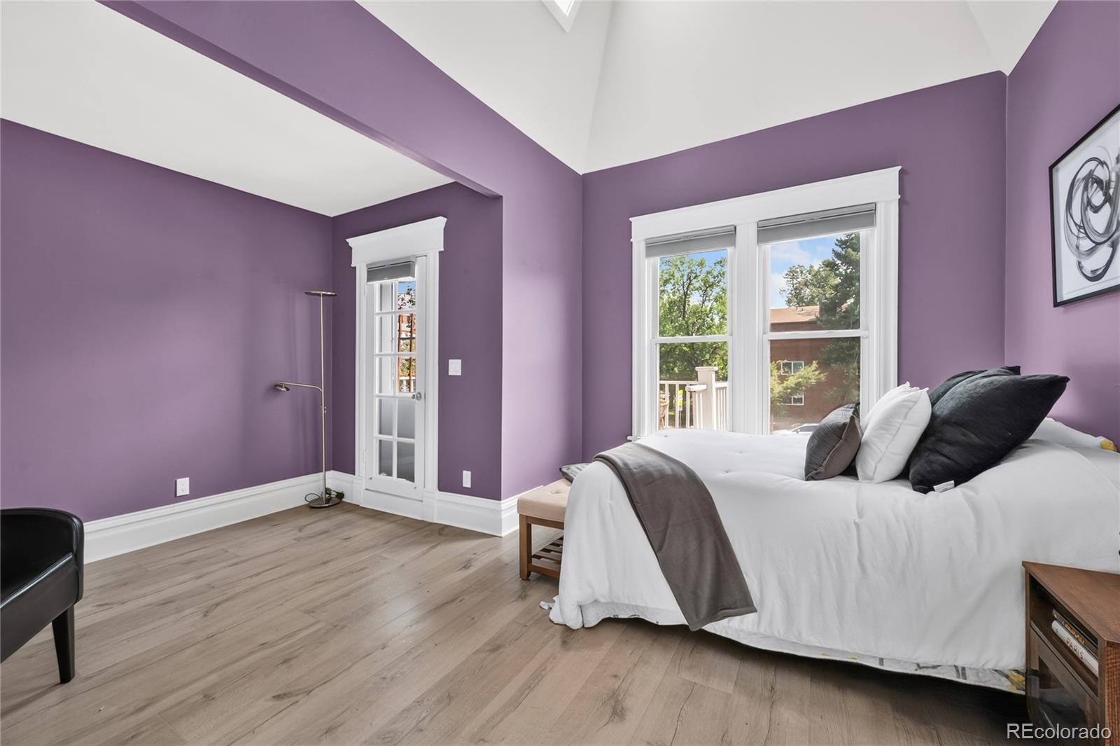 MLS Image #20 for 1843  walnut street,boulder, Colorado