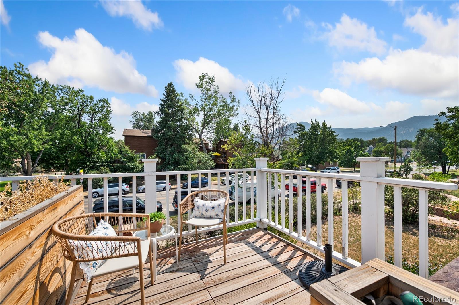 MLS Image #21 for 1843  walnut street,boulder, Colorado