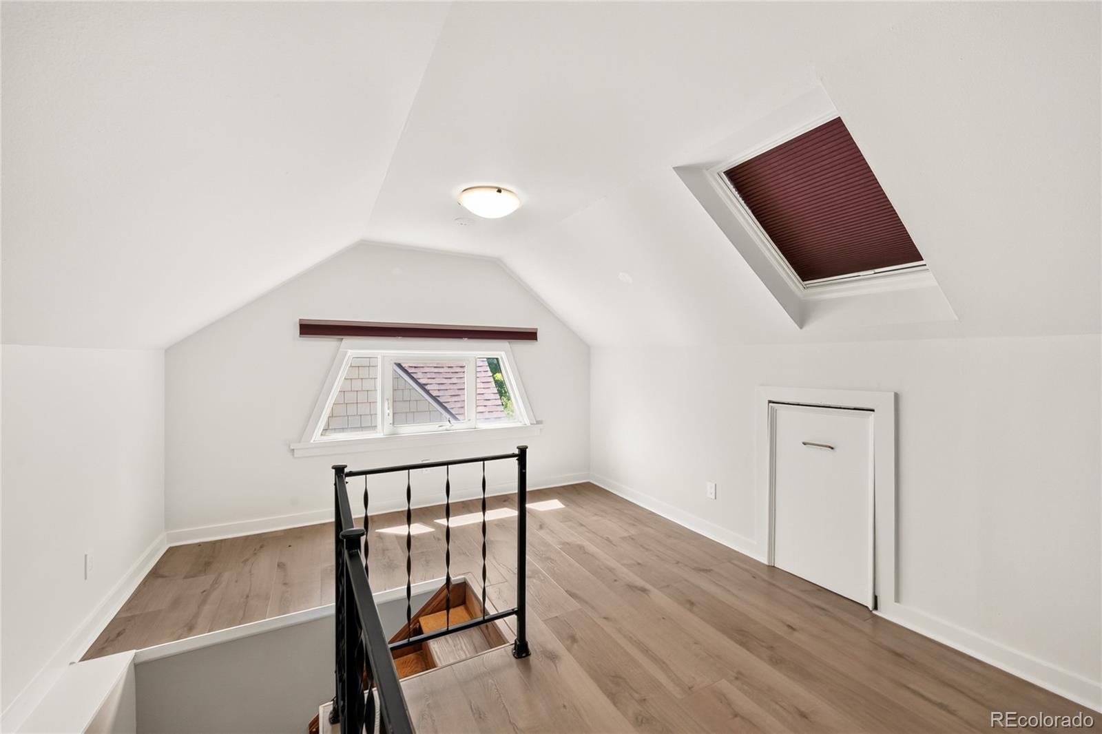 MLS Image #22 for 1843  walnut street,boulder, Colorado