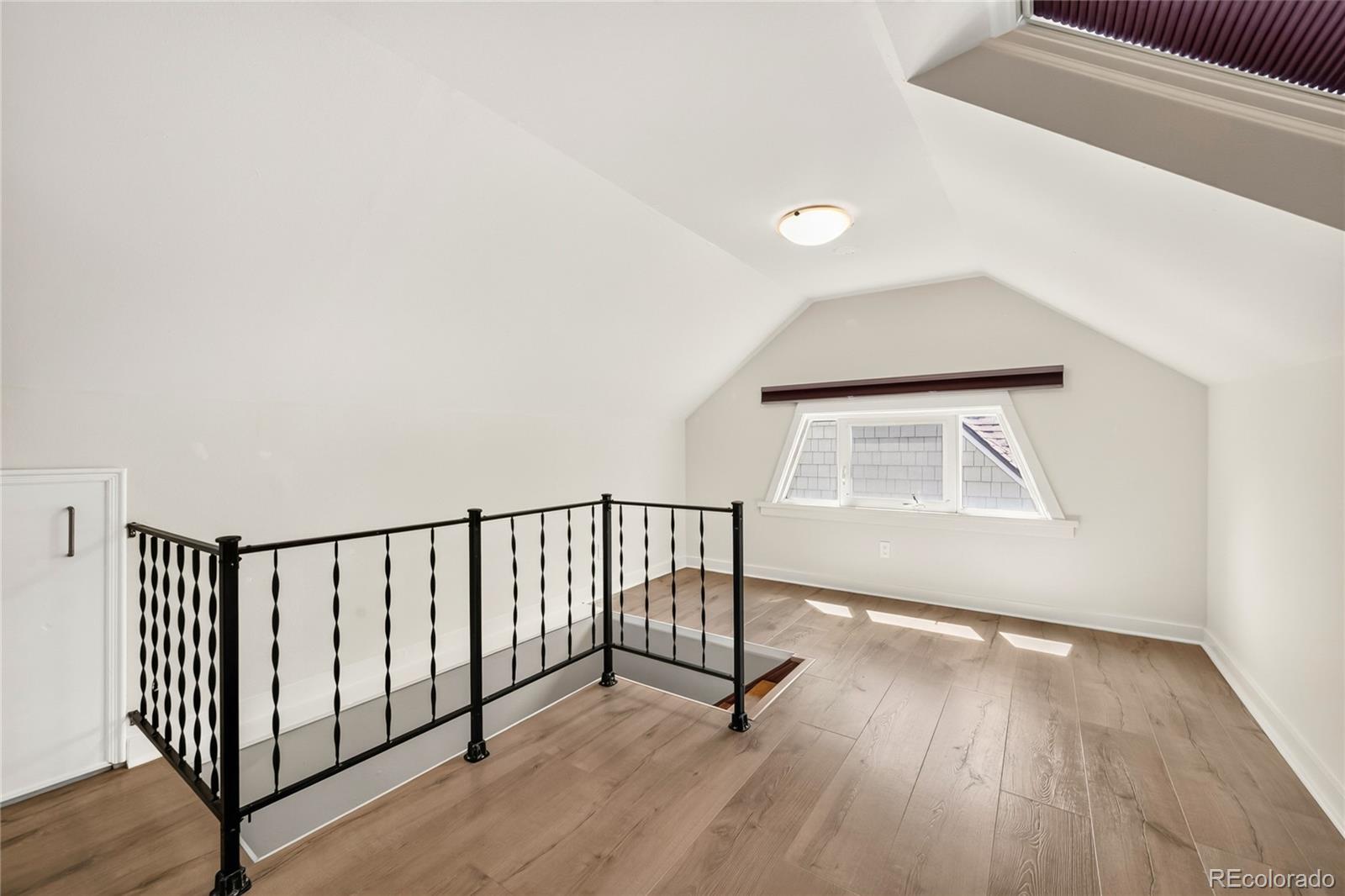MLS Image #23 for 1843  walnut street,boulder, Colorado