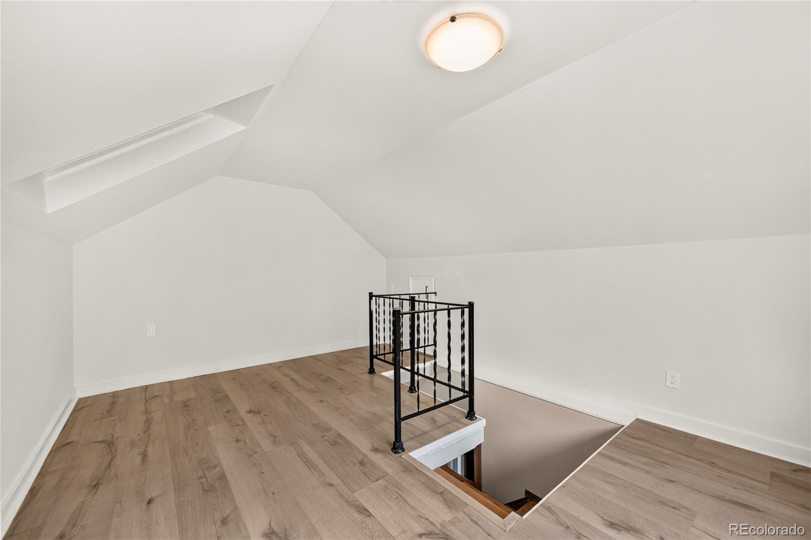MLS Image #24 for 1843  walnut street,boulder, Colorado
