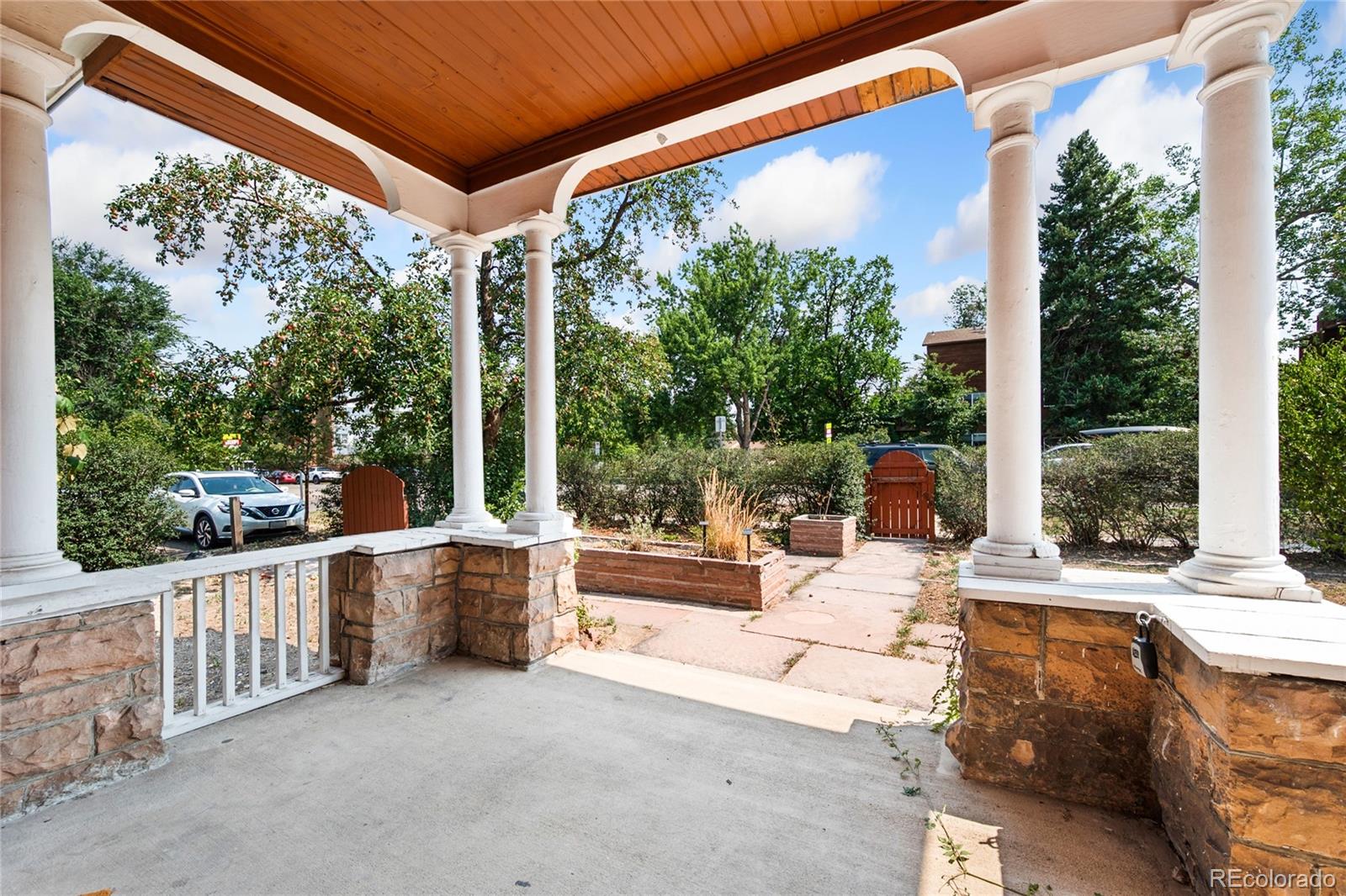 MLS Image #6 for 1843  walnut street,boulder, Colorado
