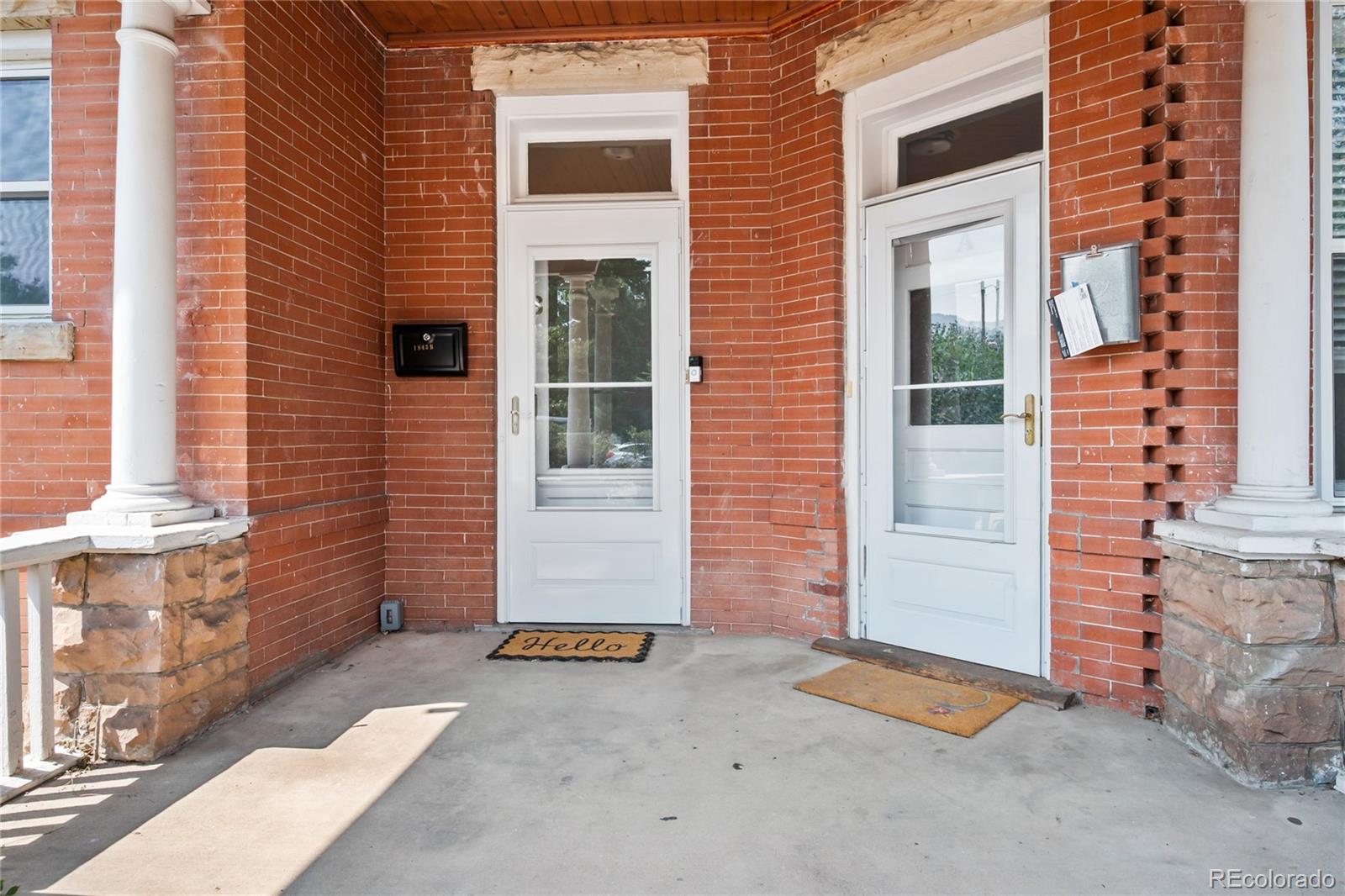 MLS Image #7 for 1843  walnut street,boulder, Colorado