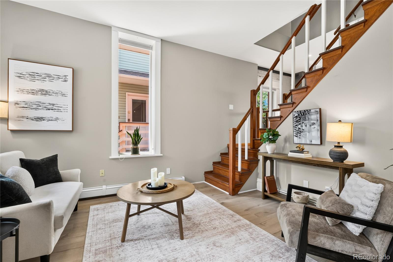 MLS Image #8 for 1843  walnut street,boulder, Colorado