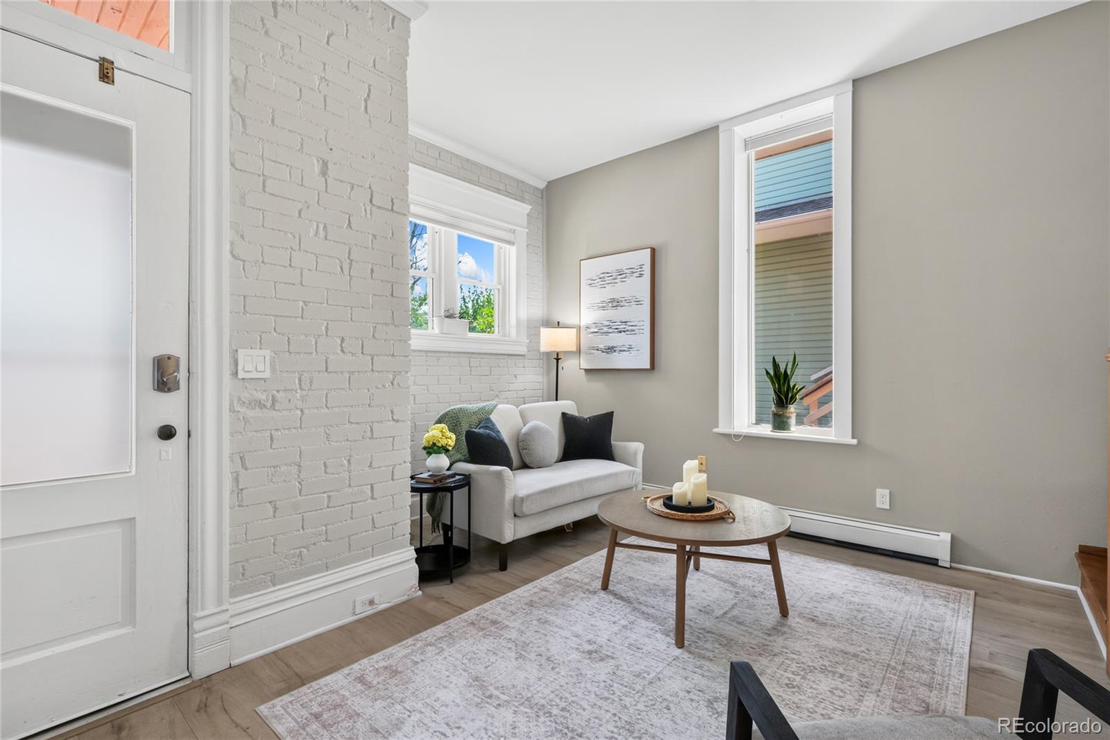 MLS Image #9 for 1843  walnut street,boulder, Colorado