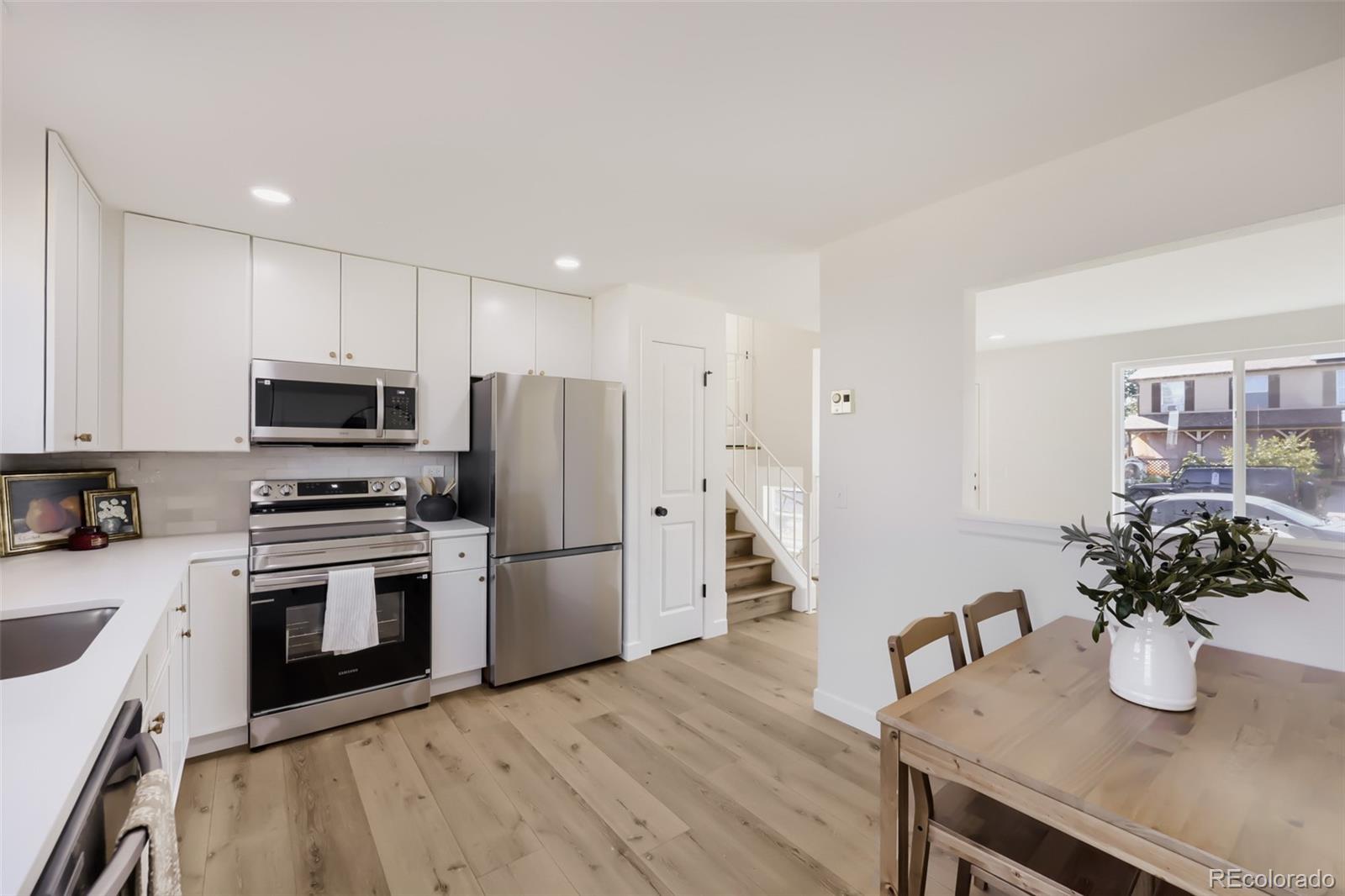 MLS Image #10 for 4618  fontana way,denver, Colorado