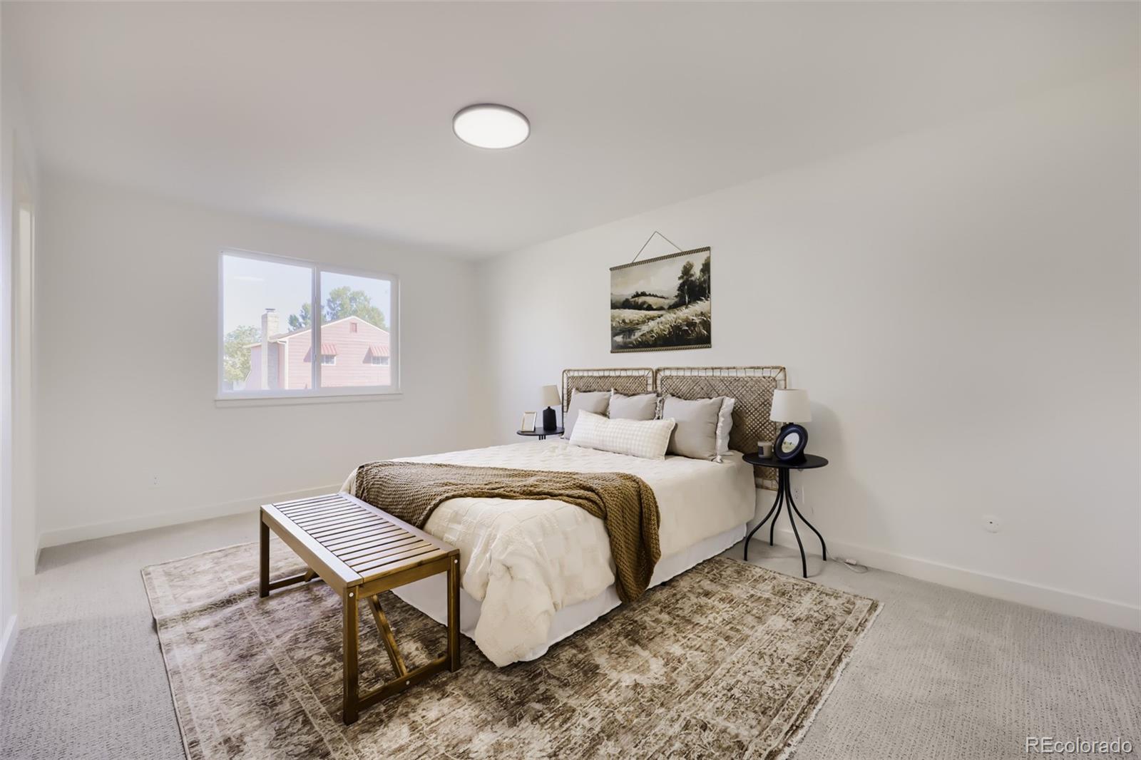 MLS Image #15 for 4618  fontana way,denver, Colorado