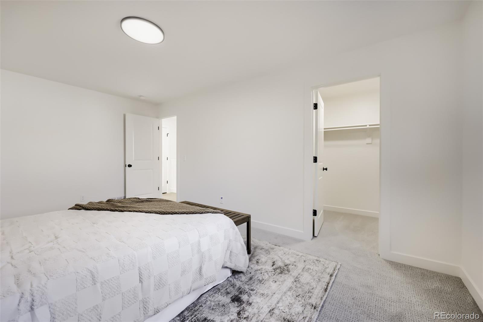 MLS Image #16 for 4618  fontana way,denver, Colorado