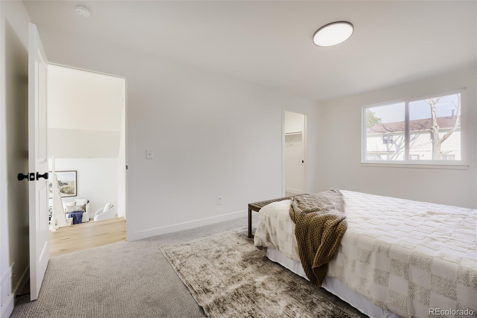 MLS Image #17 for 4618  fontana way,denver, Colorado