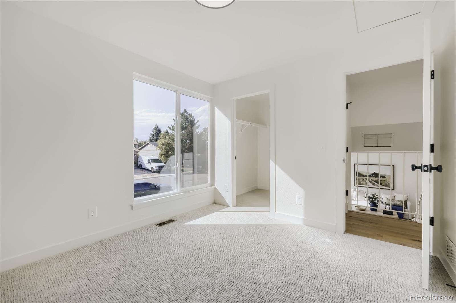 MLS Image #20 for 4618  fontana way,denver, Colorado