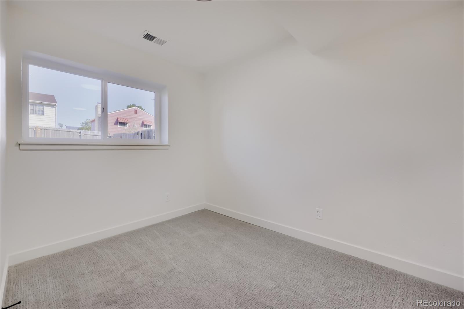 MLS Image #21 for 4618  fontana way,denver, Colorado