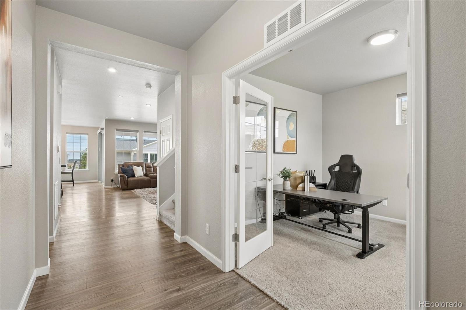 MLS Image #10 for 23877 e rocky top avenue,aurora, Colorado